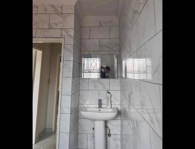 2 BEDROOM PROPERTY TO RENT IN SANDTON CITY